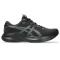 Asics GEL-Excite 11 Men